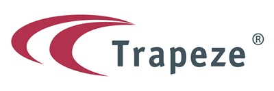 trapeze-logo-400.jpg